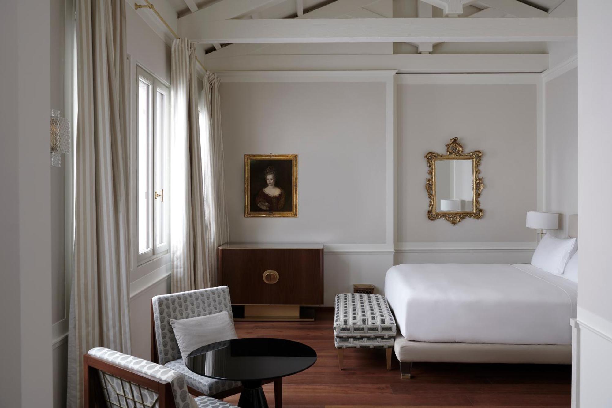 Violino D'oro 5* Venise